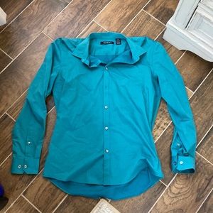 men’s dress shirt